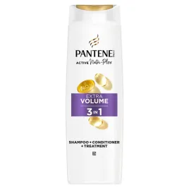 pantene-szampon-do-wlosow-z-odzywka-pro-v-extra-volume-3w1-325-ml8700216