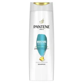 pantene-pro-v-moisture-renewal-szampon-do-wlosow-400-ml