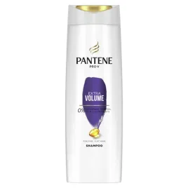 pantene-pro-v-extra-volume-szampon-do-wlosow-pozbawionych-objetosci-400-ml