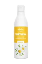 odzywka-do-wlosow-novame-300-ml-rumianke-do-wlosow-blond