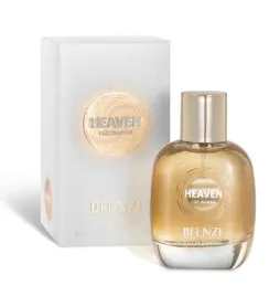 jfenzi-heaven-woda-perfumowana-100-ml