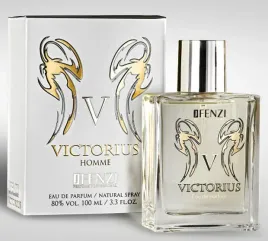 woda-perfumowana-jfenzi-victorius-homme-100-ml-cytrusowa