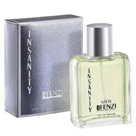 jfenzi-insanity-woda-100-ml-woda-perfumowana-men