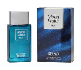 jfenzi-moon-water-men-woda-perfumowana-100-ml