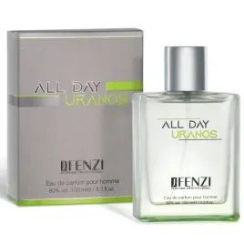 uranos-all-day-100-ml-edp-jfenzi