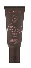 lirene-single-touch-nawilzajacy-podklad-kryjacy-spf-50-01-ivory