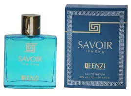 jfenzi-savoir-the-king-100ml-woda-perfumowana-meska