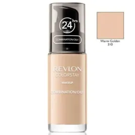 revlon-colorstay-podklad-cera-mieszana-i-tlusta-310-warm-golden-30-ml