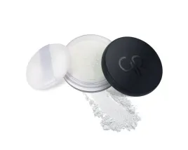 puder-sypki-golden-rose-long-wear-finishing-transparentny-11-g