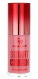 golden-rose-roz-do-policzkow-w-plynie-smart-cheek-103