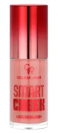 roz-do-policzkow-w-plynie-golden-rose-smart-cheek-102