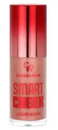 roz-do-policzkow-w-plynie-golden-rose-smart-cheek-109