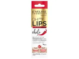 blyszczyk-eveline-cosmetics-chili-450-ml-nawilzajacy-powiekszajacy