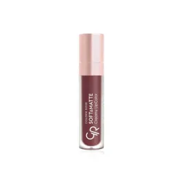pomadka-golden-rose-117-matowy-w-plynie-55-ml