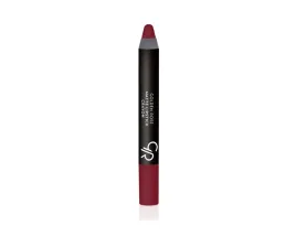 pomadka-golden-rose-czerwony-05-matowy-w-kredce