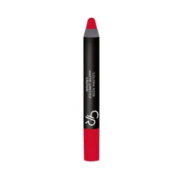 golden-rose-matte-crayon-lipstick-pomadka-matowa-w-kredce-nr-07-35-g