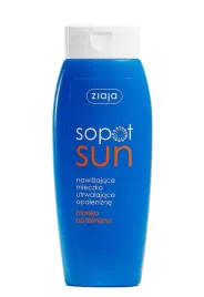 ziaja-sopot-sun-nawilzajace-mleczko-utrwalajace-opalenizne-200-ml