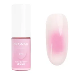 neonail-pylek-do-paznokci-w-spray-u-baby-boomer-airbrush-pink-5-g