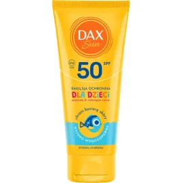 dax-sun-emulsja-ochronna-dla-dzieci-spf-50-travel