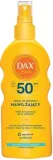 spray-do-opalania-dax-sun-50-spf-200-ml
