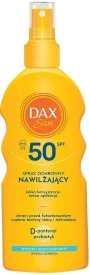 spray-do-opalania-dax-sun-50-spf-200-ml