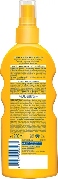 spray-do-opalania-dax-sun-50-spf-200-ml-faktor-spf-50