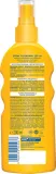 spray-do-opalania-dax-sun-50-spf-200-ml-faktor-spf-50
