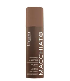 lirene-samoopalajacy-mus-pianka-do-twarzy-i-ciala-150ml