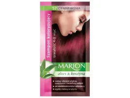 marion-szampon-koloryzujacy-57-ciemna-wisnia-40ml