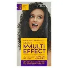 joanna-multi-effect-011-kawowy-braz-szamponetka-koloryzujaca-35g