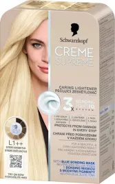 schwarzkopf-creme-supreme-rozjasniacz-do-wlosow-l1-ekstremalny