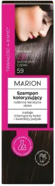 szampon-koloryzujacy-w-butelce-marion-4-8-myc-2-0-satynowa-czern-59-100-ml