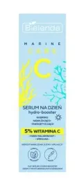 bielenda-gleboko-nawilzajace-serum-energetyzujace-na-dzien-30ml
