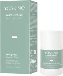 yoskine-japan-pure-rice-infusion-energetyzujacy-booster-serum-w-sztyfcie