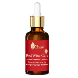 ava-red-wine-care-skoncentrowane-serum-do-twarzy-skora-dojrzala-30-ml