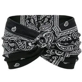 opaska-do-wlosow-na-glowe-uszy-szeroka-elastyczna-turban-wezel-supel-pin-up