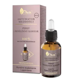 ava-laboratorium-aktywator-mlodosci-30-ml-serum-przeciwstarzeniowe