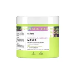 so-flow-maska-do-wlosow-niskoporowatych-400ml