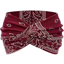 opaska-do-wlosow-na-glowe-uszy-szeroka-elastyczna-turban-wezel-supel-pin-up