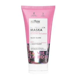 maska-do-wlosow-blond-koloryzujaca-nadajaca-rozowe-refleksy-200ml-so-flow