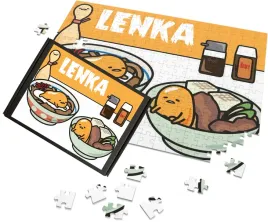 puzzle-gudetama-bajka-lazy-egg-leniwe-jajko-dodaj-imie-dedykacje-a3-a4