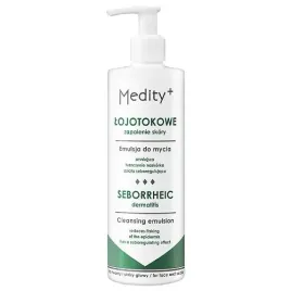 medity-lojotokowe-zapalenie-skory-emulsja-do-mycia-twarzy-i-glowy-200-ml