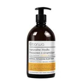 mydlo-do-ciala-barwa-delikatny-480-ml-potasowe-z-ceramidami