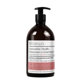 mydlo-do-ciala-barwa-delikatny-480-ml-potasowe-z-ceramidami