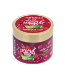 perfecta-bubble-tea-cukrowy-peeling-do-ciala-wild-cherry