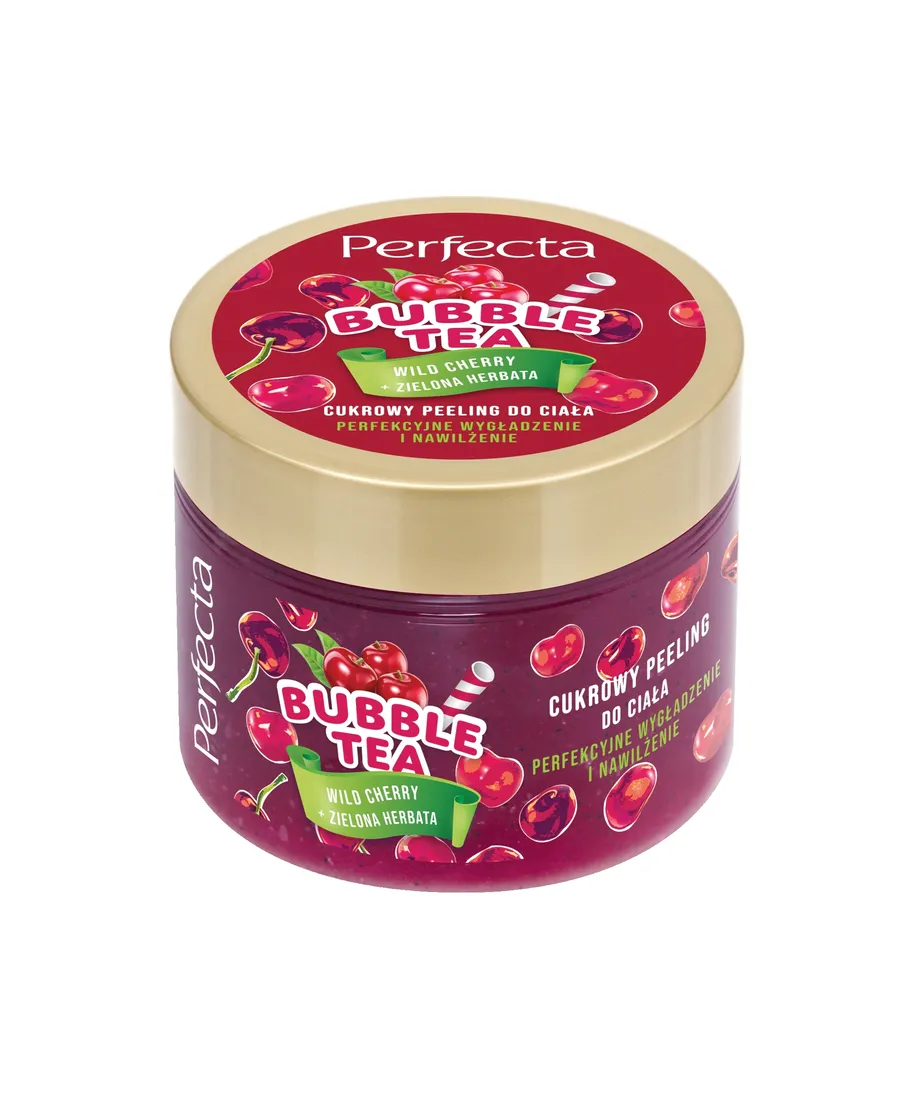 perfecta-bubble-tea-cukrowy-peeling-do-ciala-wild-cherry