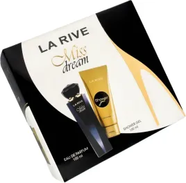 zestaw-damski-la-rive-2-edp-100-ml-zel-100-ml-miss-dream