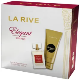 la-rive-elegant-zestaw-dla-kobiet-woda-perfumowana-100ml-zel-pod-prysznic