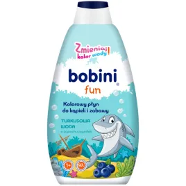 bobini-plyn-do-kapieli-i-zabawy-dla-dzieci-barwiacy-wode-na-turkusowo-500ml