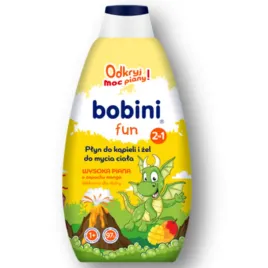 bobini-plyn-do-kapieli-2w1-mango-97percent-skladnikow-pochodz-naturalnego-500ml